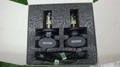 LED ����� L640 L640 ����