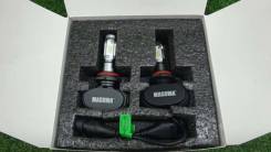 LED ����� L660 L660 ����