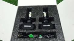 LED ����� L670 L670 ����