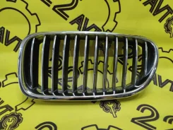 ������� ��������� BMW 5-series 2009-2013 51137203649 F10, �������� ����� 51137203649 ����