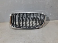 ������� ��������� ����� BMW 3-series 51137255411 F30 51137255411 ����