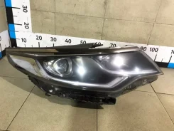 ���� ������ Kia Optima 92102D4520 JF 92102D4520 ����
