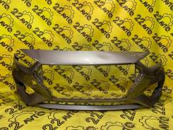 ������ Hyundai Solaris 2017- 86511H5000 HCR G4LC, �������� 86511H5000 ����