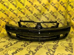 ������ Mitsubishi Lancer 2005-2007 MN161297BA, �������� MN161297BA ����