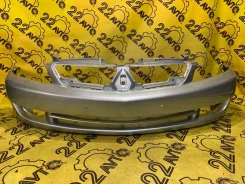 ������ Mitsubishi Lancer 2005-2007 MN161297BA, �������� MN161297BA ����