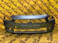������ Mitsubishi Lancer 2007-2015 6400C251 CX1A 4A91, �������� 6400C251 ����