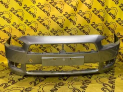 ������ Mitsubishi Lancer 2007-2015 6400C251 CX1A 4A91, �������� 6400C251 ����
