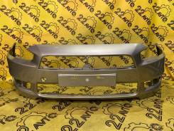 ������ Mitsubishi Lancer 2007-2015 6400C251 CX1A 4A91, �������� 6400C251 ����
