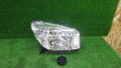 ���� Toyota RAV4 TY110401R ACA21, ������ TY110401R ����