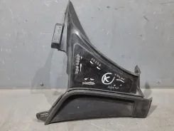 �������� ��������� ������� ������ Mercedes-Benz GLC-Class A2538859903 C253 A2538859903 ����
