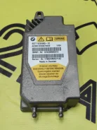 ���� ���������� Airbag BMW 5-series 2011 65779266329 F10 N55B30A 65779266329 ����