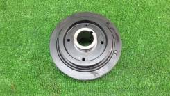 ���� Toyota 1340874070 3S-FE 1340874070 ����