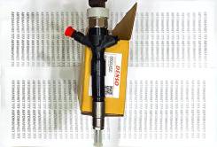 �������� 095000-8220,23670-0L050, Denso �������� ����� 0950008220 ����