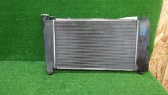 �������� Toyota Voltz 2002/10 164000D250 ZZE137 2ZZ-GE 164000D250 ����