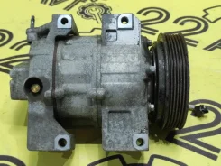 ���������� ������������ Nissan Teana 92600ET82A QR25DE 92600ET82A ����