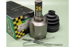 ���� ����������, ������ (��������) KGC 495921F800 495921F800 ����