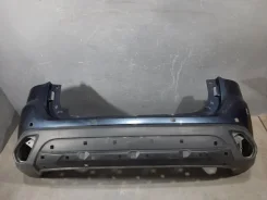 ������ ������ Mitsubishi Outlander 6410D751 GF 6410D751 ����