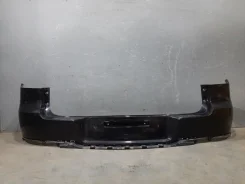 ������ ������ Volkswagen Tiguan 5NU807421GRU 1 5NU807421GRU ����