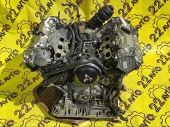 ��������� Audi A6 2012 06E100035 4G2 CHVA 06E100035 ����