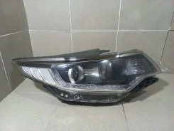 ���� ������ Kia Optima 92102D4150 JF 92102D4150 ����