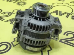 ��������� Audi A6 2012 06E903018G 4G2 CHVA 06E903018G ����