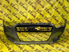 ������ Audi A6 2012 4G0807437 4G2 CHVA, �������� 4G0807437 ����