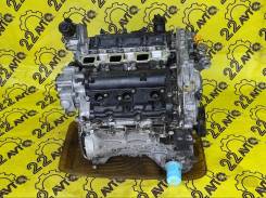 ��������� Infiniti FX37 101021NCMB S51 VQ37HR 101021NCMB ����
