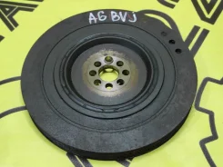 ���� ��������� Audi A8 079105251N 4E BVJ 079105251N ����