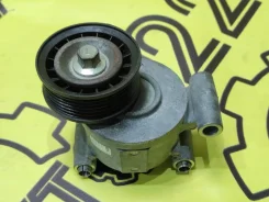 ����� �������� Mazda LF5015980B LF-VE LF5015980B ����