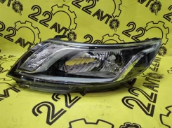 ���� KIA RIO 2011-2014 ST22311R1L, �������� ����� ST22311R1L ����