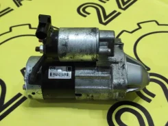 ������� Mazda PE1R18400 PE-VPS PE1R18400 ����