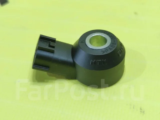 ������ ��������� Mazda PE0118921 PE-VPS PE0118921 ����