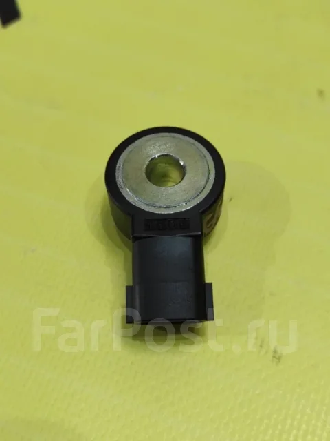 ������ ��������� Mazda PE0118921 PE-VPS PE0118921 ����