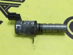 ������ VVT-I Mitsubishi 1028A109 4B12, ����� 1028A109 ����