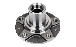 ������� ��������, ����� Metalcaucho 90106 90106 ����