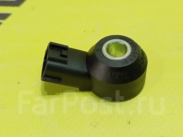 ������ ��������� Mazda PE0118921 PE-VPS PE0118921 ����