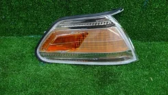 ������� Toyota Markii 8173022150 GX100, ������ 8173022150 ����