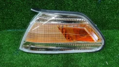 ������� Toyota Markii TY330303AL GX100, ����� TY330303AL ����