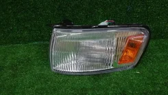 ������� Toyota Cresta 8162022251 GX90, ����� 8162022251 ����