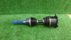 ������ Toyota Hiace 4343026021 KZH106, �������� 4343026021 ����