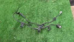 ������ ������� abs Toyota Voltz 2002/10 8951612020 ZZE137 2ZZ-GE, ������ ����� 8951612020 ����