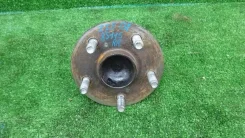 ������� Toyota Voltz 2002/10 4245001010 ZZE137 2ZZ-GE, ������ 4245001010 ����