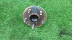 ������� Toyota Voltz 2002/10 4245001010 ZZE137 2ZZ-GE, ������ 4245001010 ����