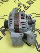 ��������� Mazda LFB618300 LF-VE LFB618300 ����