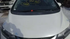 ����� Honda FIT 2014/02 60100T5A000ZZ GK3 L13B 60100T5A000ZZ ����