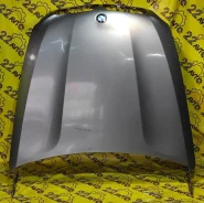 ����� BMW X5 2008-08-07 41617486754 E70 M57D30 41617486754 ����