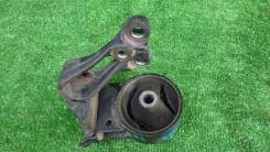 ������� ��������� Toyota IST 2002/10 1237223020 NCP65 1NZ-FE, ����� 1237223020 ����