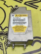 ���� ���������� Airbag BMW 5-series 2009-2013 65779266329 F10 N52B25 65779266329 ����