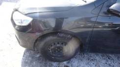 ����� Toyota Corolla Fielder 2008/09 5381212A40 NZE141 1NZ-FE, �������� ����� 5381212A40 ����