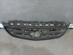 ������� ��������� Mercedes-Benz E-Class A2138880123 W213 A2138880123 ����